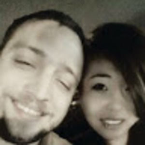 Meet your Posher, Adam